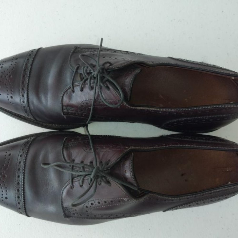 Biltrite shoes